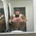 awc315 is Single in Crestline, California