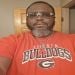 GodlyGuy53 is Single in Anderson, South Carolina