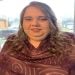 AngelalovesJesus is Single in Canton, OH