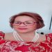 mahal60 is Single in London, England