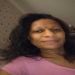 Denise79 is Single in London, England
