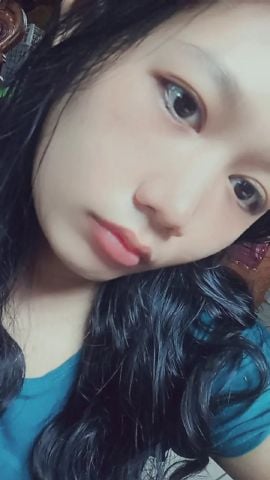titaaa