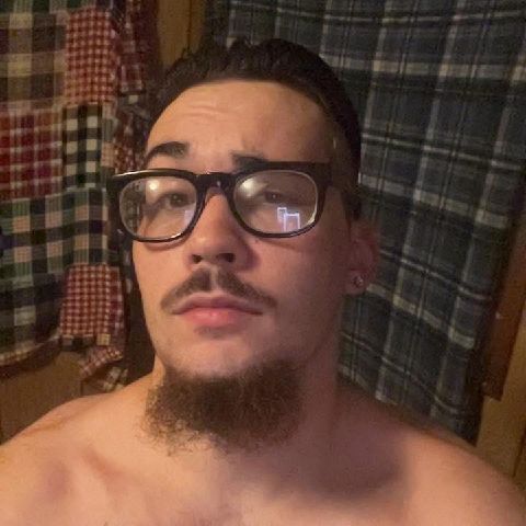 Sean62277