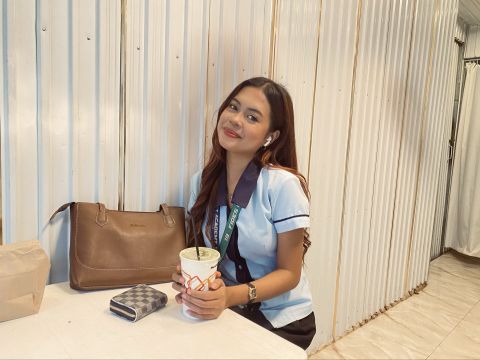 Kate_0825