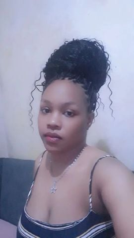 Salma20