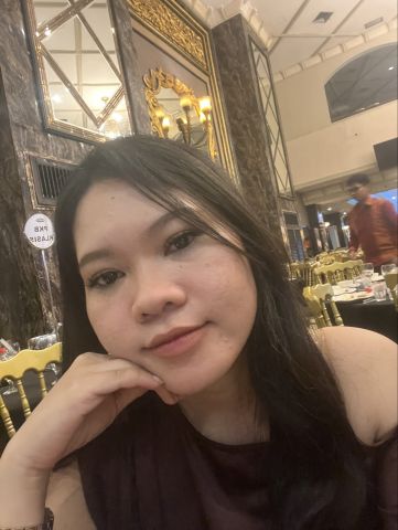 yunita02