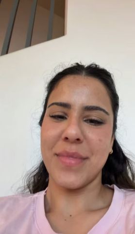 Emilyray____1