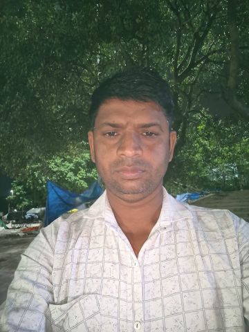 lajpatray