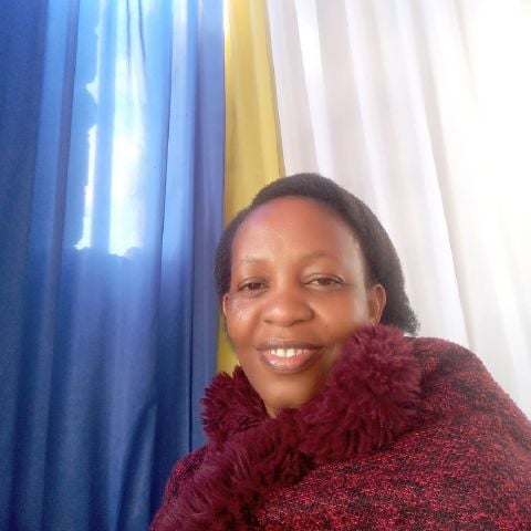 Melita336