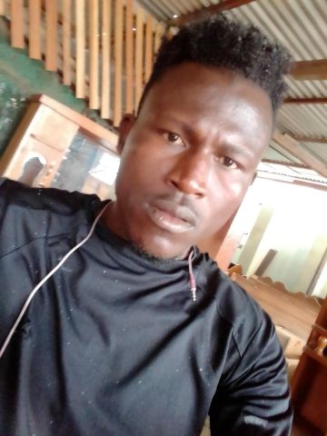 jemadez