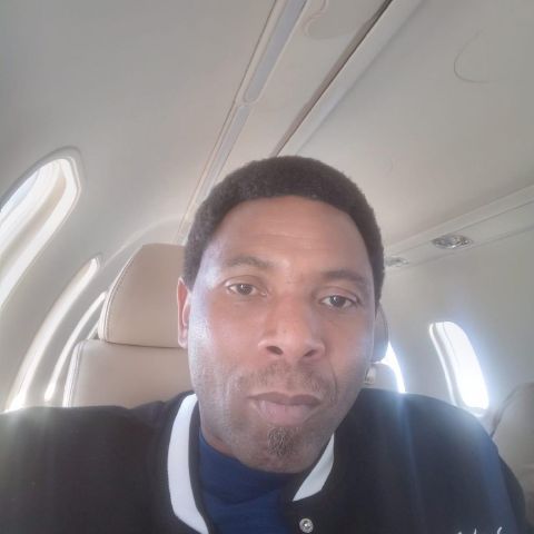 Mpho777
