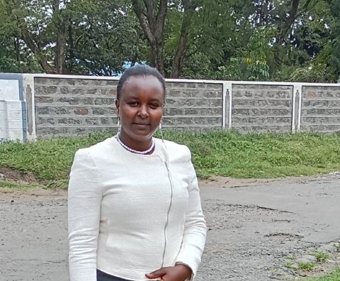 WinfredMwongeli