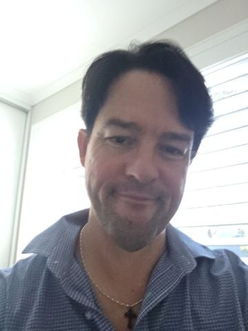 Dazza74