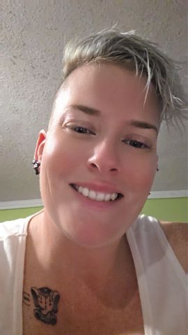 sandrabruce36