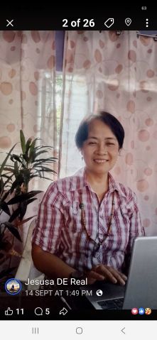 sejie63