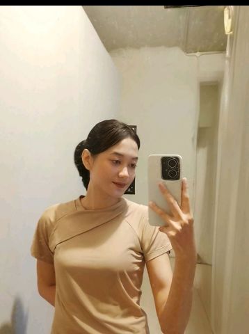 zea000