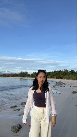 Ella_22
