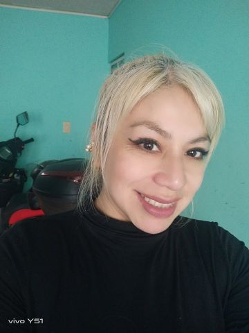 SAMYVELA