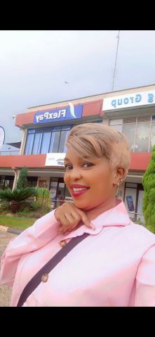 Lilian2847