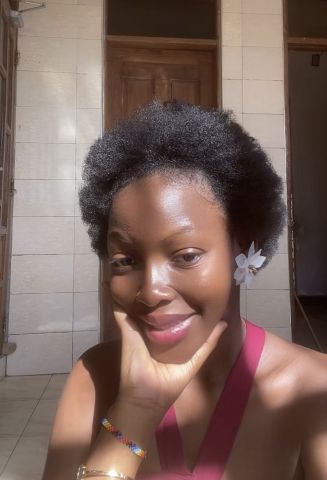 NchimbiJesca11
