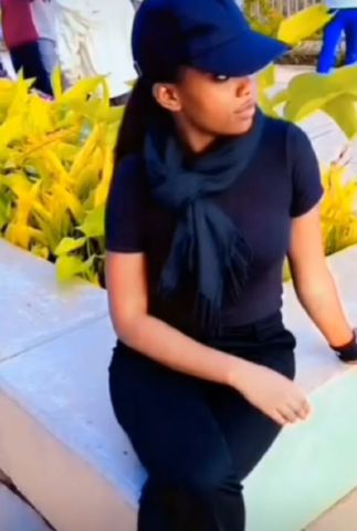 aliette18