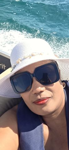 Tephy25