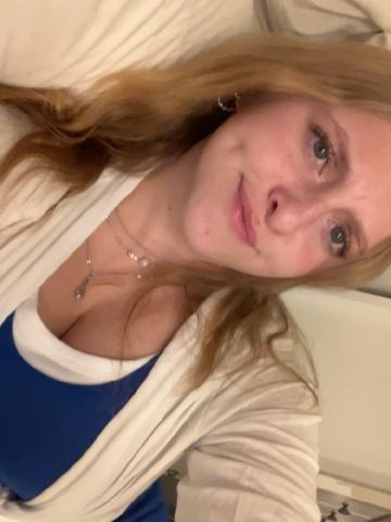 sarahluvcrish