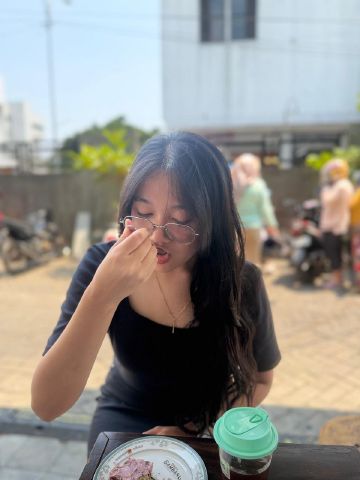 Ivana98