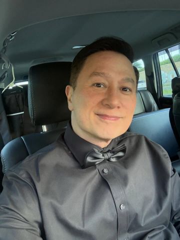 AndrewChanLee