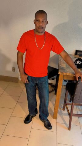 Benne7761