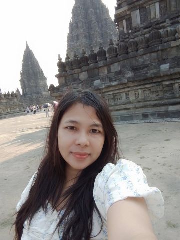 mellp