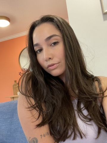 Clara669