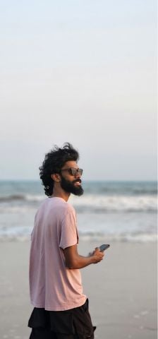 SandeepKothala36