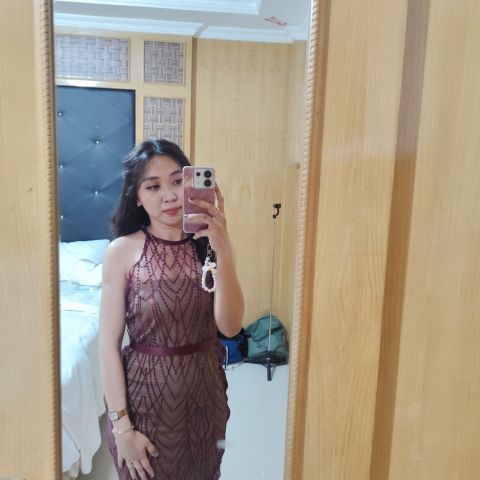 cyntiaaa_14