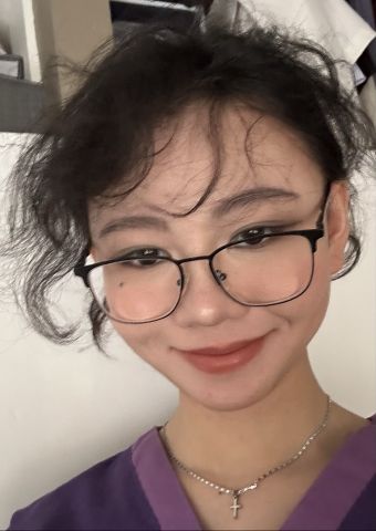 annikka_