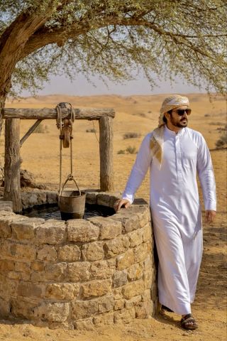 salim24348080