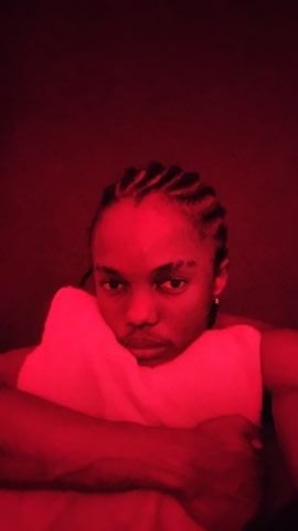 jaden92