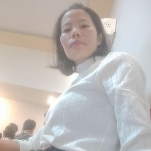 riniswy