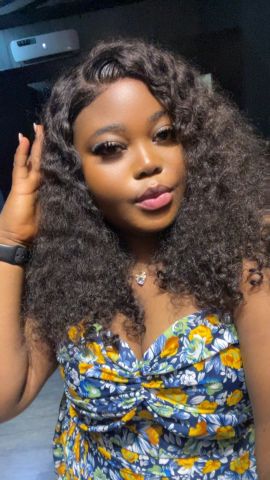 josie165