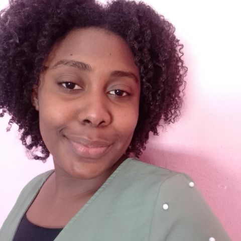Naury