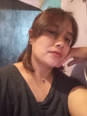 Echa61
