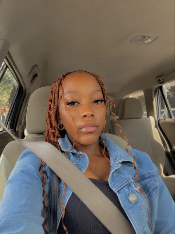 Katwezye