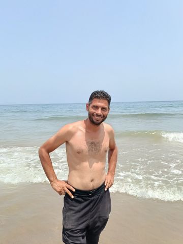 EBRAHIM552