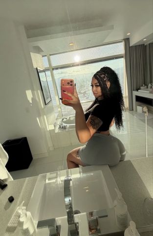 kaylapearl67