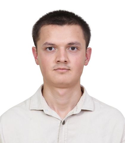 Abdulloh
