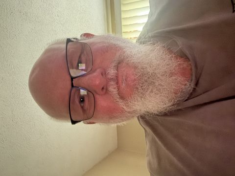 Mike2056