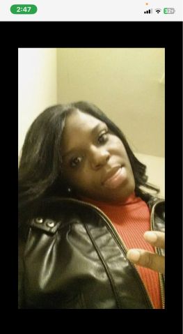 april08792