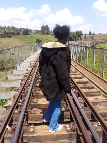 julliyanah