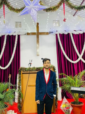 abhishek12345