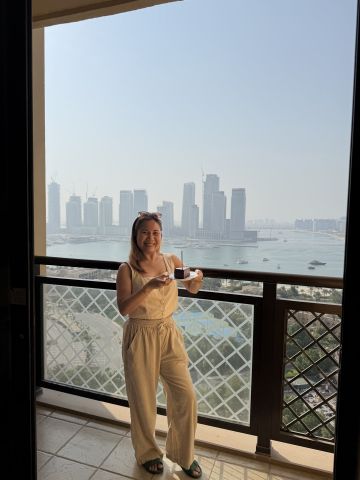 rowena_liboon
